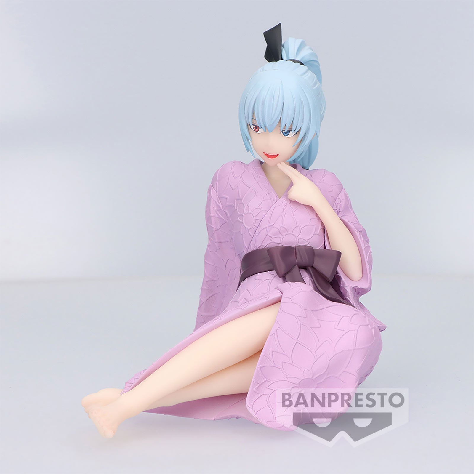 Produktbild TenSura - Luminus Figur