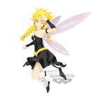 Product image TenSura - Ramiris Figure