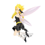 Product image TenSura - Ramiris Figure