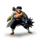 Produktbild Demon Slayer - Gyomei Himejima Vibration Stars Figur