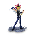 Produktbild Yu-Gi-Oh! - Yugi Senkozekkei Figur