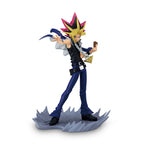 Produktbild Yu-Gi-Oh! - Yugi Senkozekkei Figur