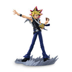 Produktbild Yu-Gi-Oh! - Yugi Senkozekkei Figur