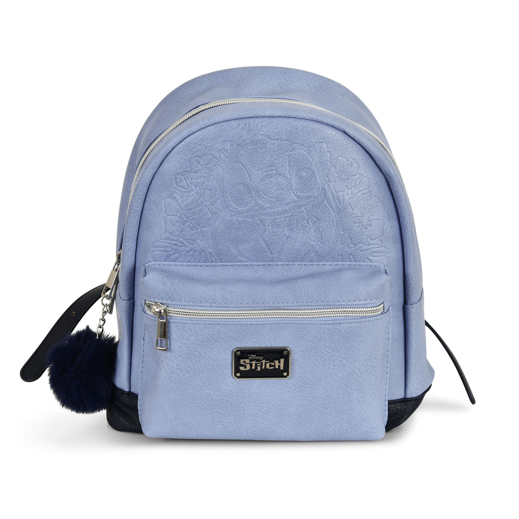 Produktbild Stitch Mini Ryggsäck - Lilo & Stitch