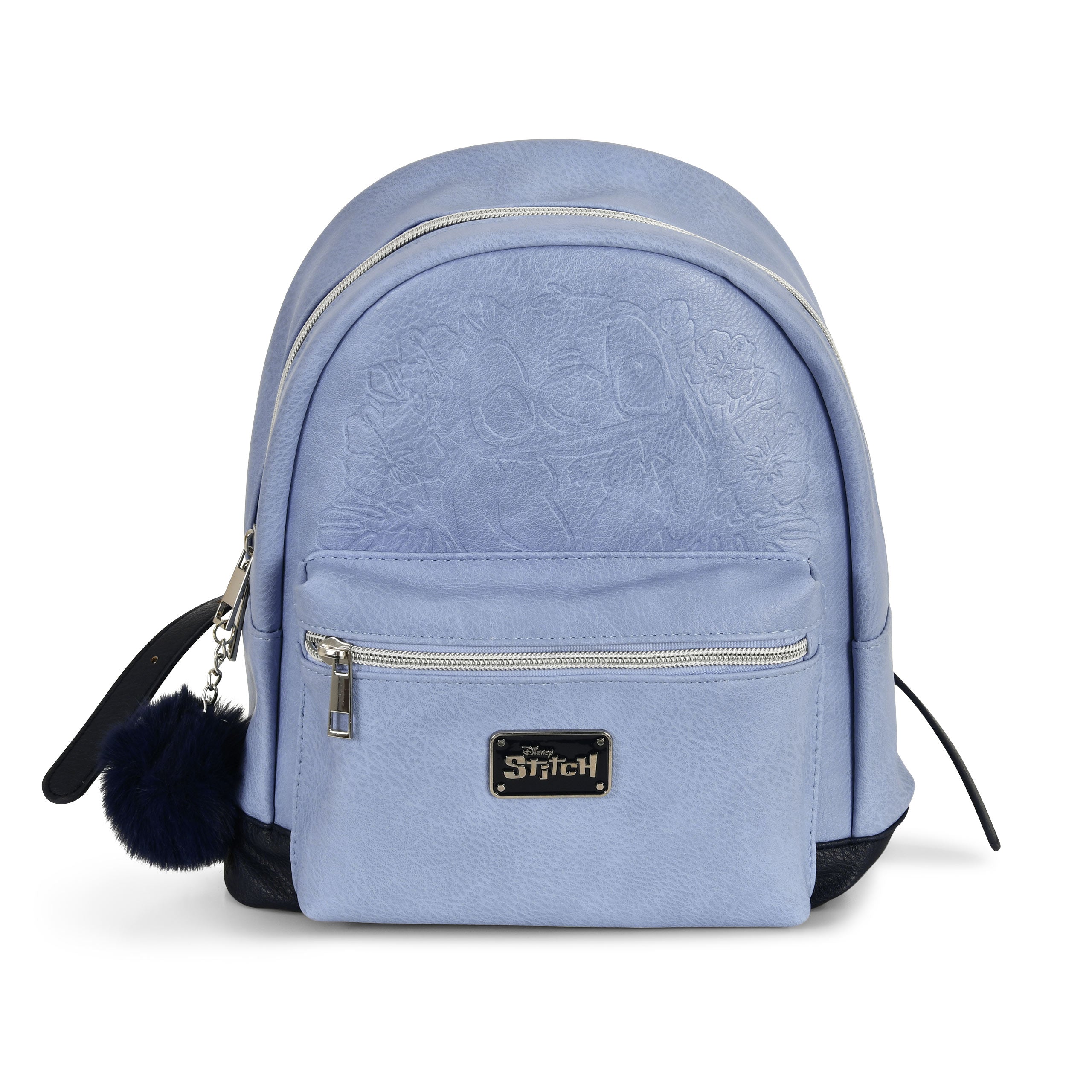 Produktbild Stitch Mini Ryggsäck - Lilo & Stitch