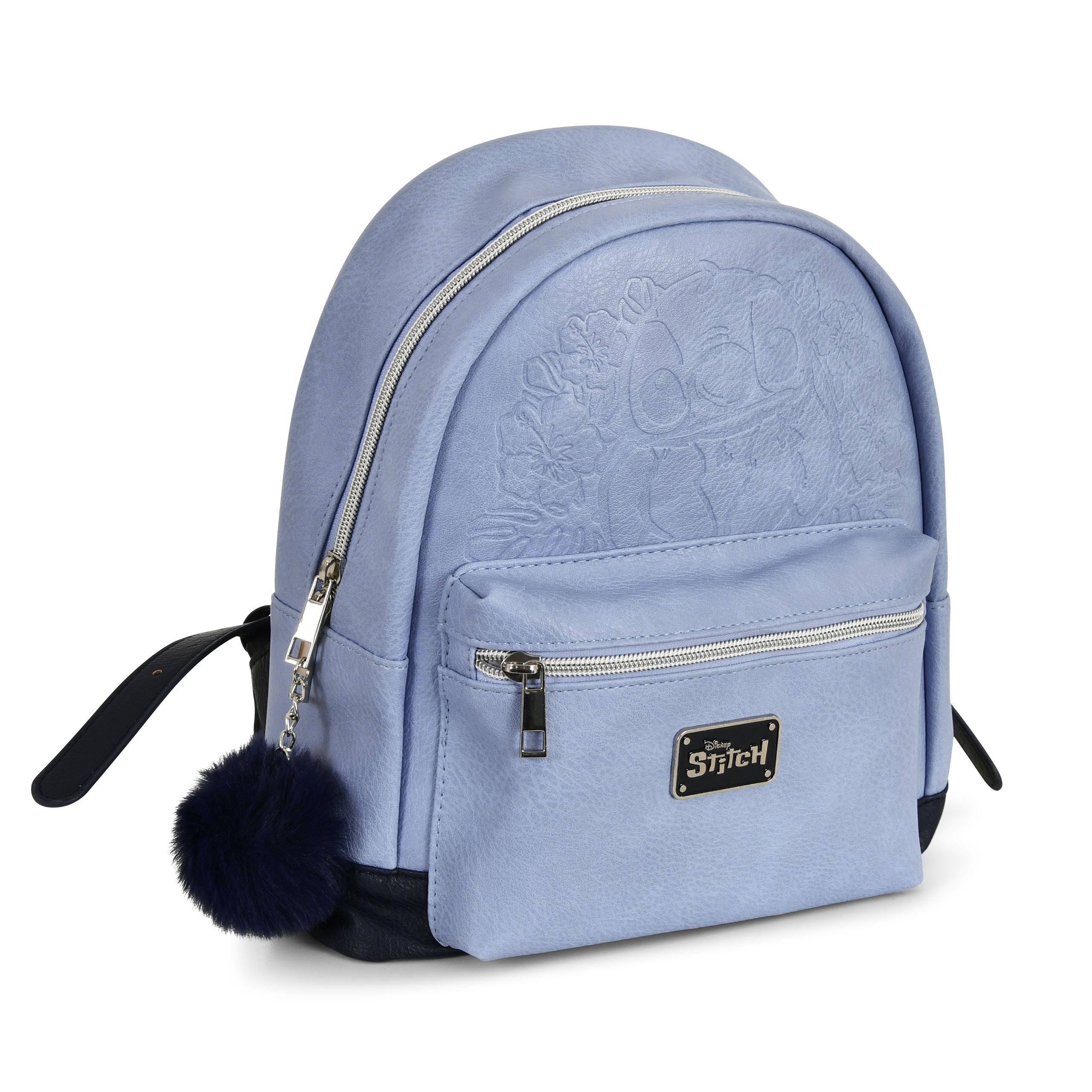 Produktbild Stitch Mini Ryggsäck - Lilo & Stitch