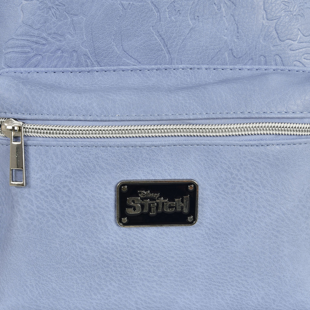 Produktbild Stitch Mini Ryggsäck - Lilo & Stitch