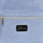 Produktbild Stitch Mini Ryggsäck - Lilo & Stitch