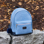 Produktbild Stitch Mini Ryggsäck - Lilo & Stitch