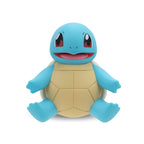 Produktbild Pokemon - Squirtle-figur 9cm