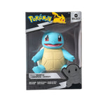 Produktbild Pokemon - Squirtle-figur 9cm