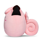 Produktbild Pokemon - Piepi Squishmallows Plyschfigur