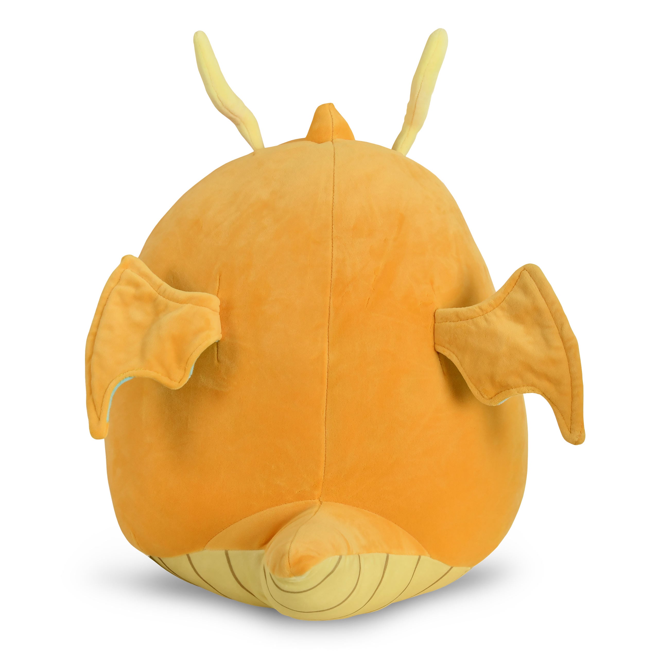Produktbild Pokemon - Dragoran Squishmallows Plyschfigur