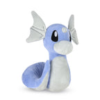 Produktbild Pokemon - Dratini Plyschfigur