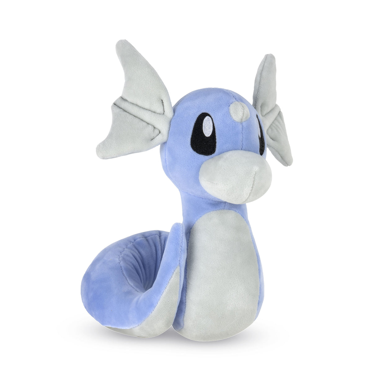 Produktbild Pokemon - Dratini Plyschfigur