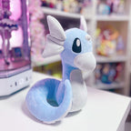 Produktbild Pokemon - Dratini Plyschfigur