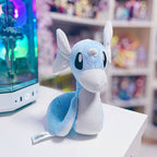 Produktbild Pokemon - Dratini Plyschfigur