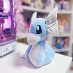 Produktbild Pokemon - Dratini Plyschfigur