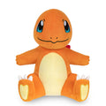 Produktbild Pokemon - Charmander Plyschfigur 24cm