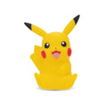 Produktbild Pokemon - Pikachu-figur 12cm