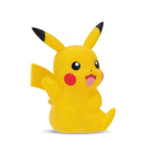 Produktbild Pokemon - Pikachu-figur 12cm