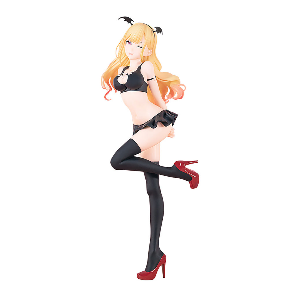 Produktbild My Dress-Up Darling - Marin Kitagawa Celestial Vivi Figur