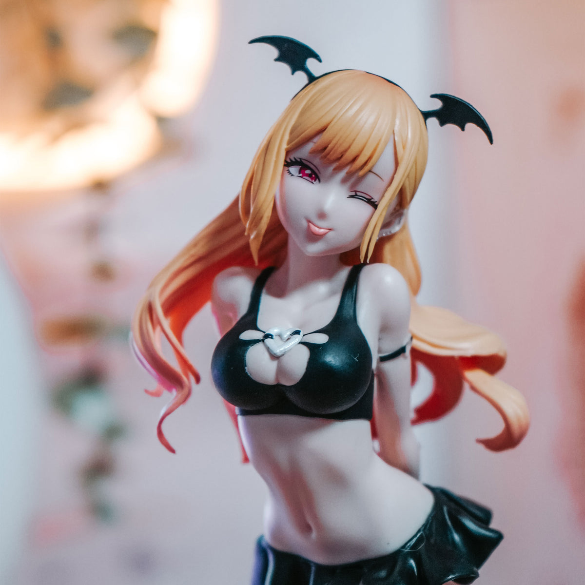 Produktbild My Dress-Up Darling - Marin Kitagawa Celestial Vivi Figur