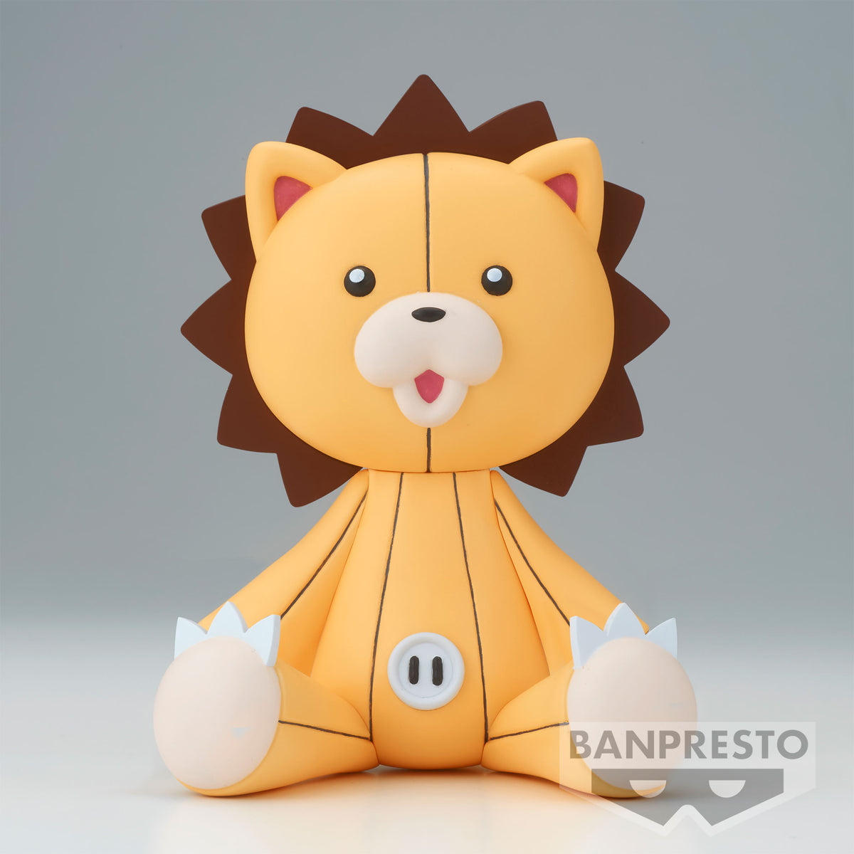 Produktbild Bleach - Kon Sofvimates Figur