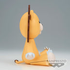 Produktbild Bleach - Kon Sofvimates Figur