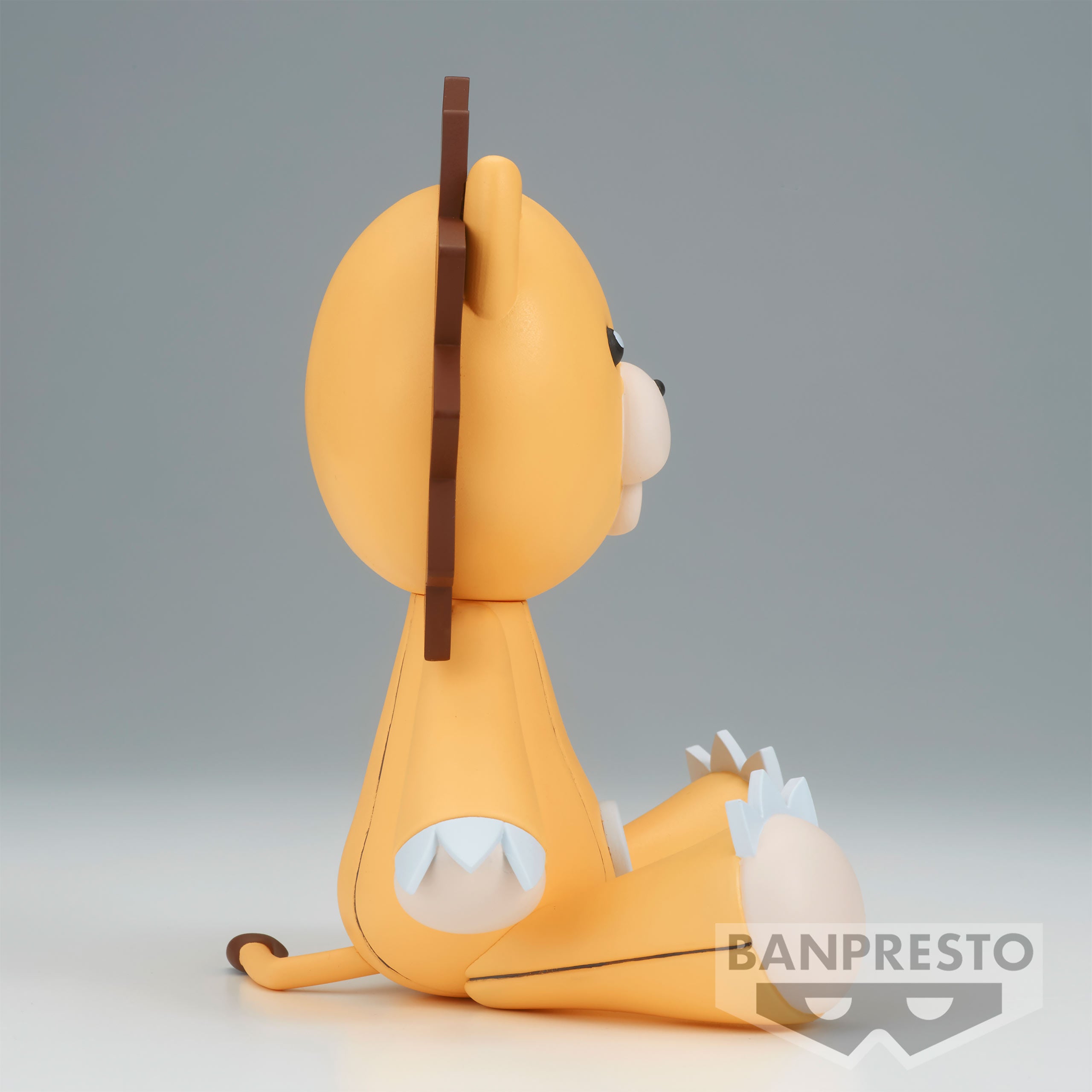 Produktbild Bleach - Kon Sofvimates Figur