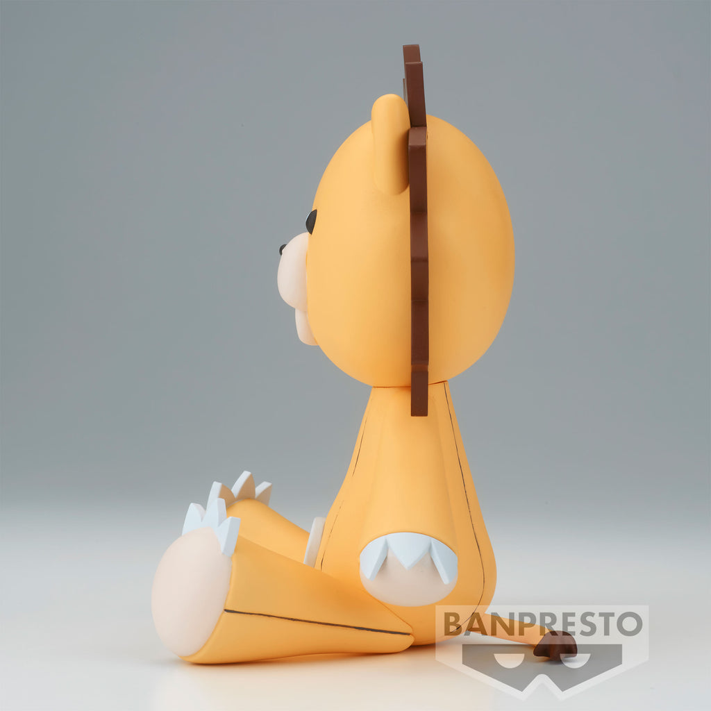 Produktbild Bleach - Kon Sofvimates Figur