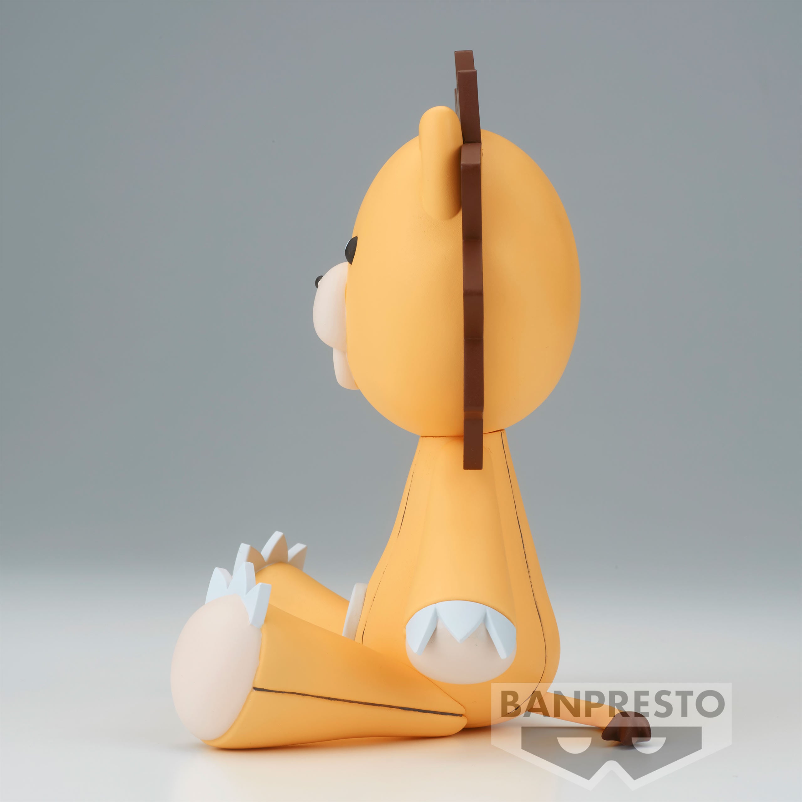 Produktbild Bleach - Kon Sofvimates Figur