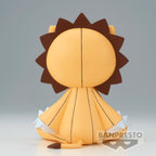 Produktbild Bleach - Kon Sofvimates Figur