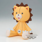 Produktbild Bleach - Kon Sofvimates Figur
