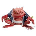 Produktbild Naruto Shippuden - Gamabunta Mjuk Vinylfigur