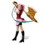 Produktbild Naruto - Haruno Sakura NarutoP99 Figur