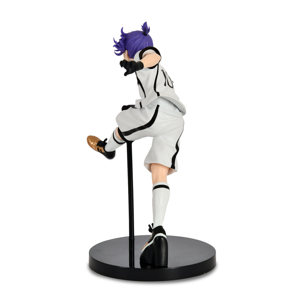 Produktbild Blue Lock Movie: Episode Nagi - Reo Mikage Figur