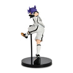 Produktbild Blue Lock Movie: Episode Nagi - Reo Mikage Figur