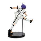 Produktbild Blue Lock Movie: Episode Nagi - Reo Mikage Figur