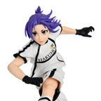 Produktbild Blue Lock Movie: Episode Nagi - Reo Mikage Figur