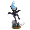Produktbild TenSura - Rimuru Tempest Figur