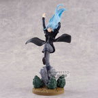 Produktbild TenSura - Rimuru Tempest Figur