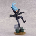 Produktbild TenSura - Rimuru Tempest Figur