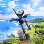 Produktbild TenSura - Rimuru Tempest Figur