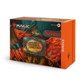 Product image Outlaws of Thunder Junction Bundle - Magic The Gathering