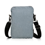 Produktbild Hunter x Hunter - Killua Crossbody väska blå