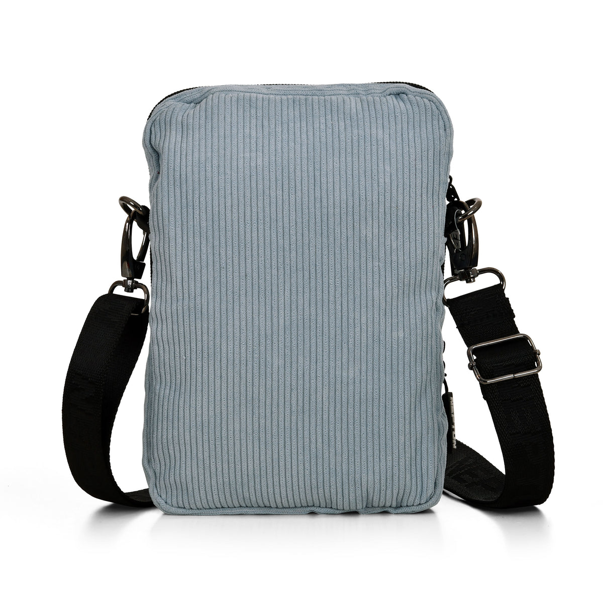 Produktbild Hunter x Hunter - Killua Crossbody väska blå