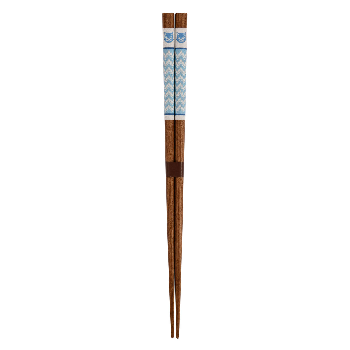 Product image Demon Slayer - Inosuke Hashibira Chopsticks