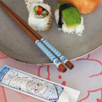 Product image Demon Slayer - Inosuke Hashibira Chopsticks