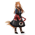 Product image Spice and Wolf - Holo Figure 2024 Version